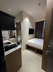 Balestier 288 (D12), Shop House #585475331